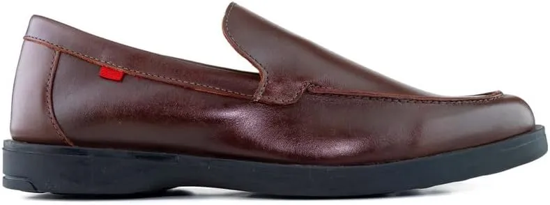 Marc Joseph New York Men's Cooper St Loafer