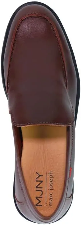 Marc Joseph New York Men's Cooper St Loafer