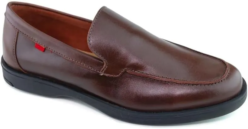 Marc Joseph New York Men's Cooper St Loafer