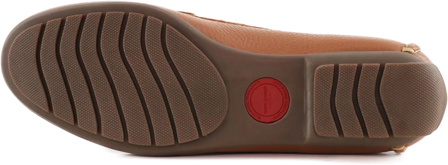 Marc Joseph New York Women's Carroll Street Loafer