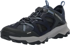 Merrell Men's Outdoor Sport Sandal