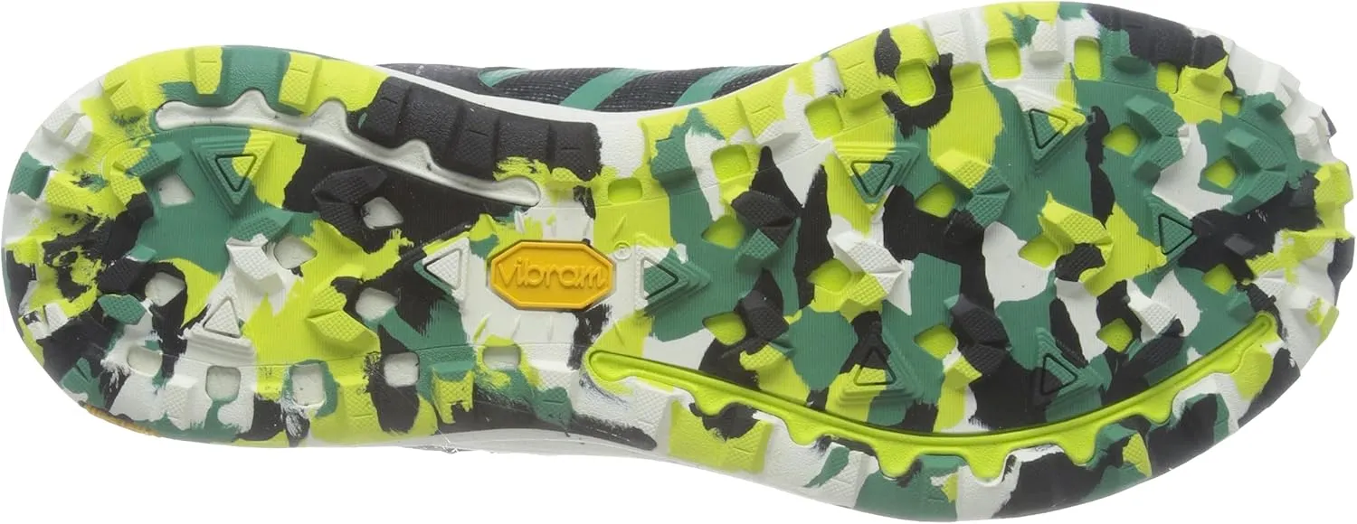 Merrell Men's Trail Running Sneaker