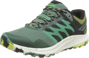 Merrell Men's Trail Running Sneaker