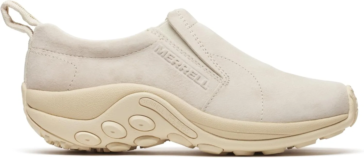 Merrell Women's Jungle Moc Mountaineering Boot