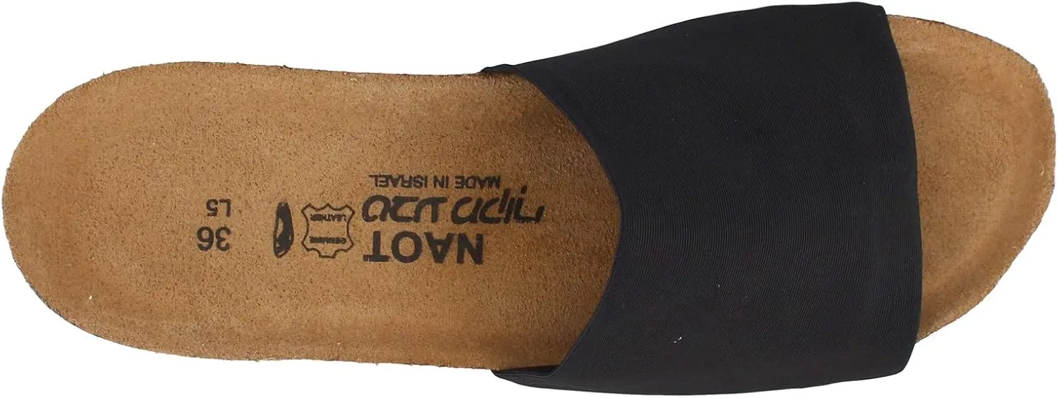 NAOT Footwear Women's Alana Sandal