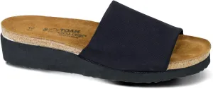 NAOT Footwear Women's Alana Sandal