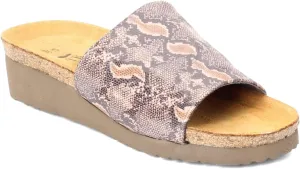 NAOT Footwear Women's Alana Sandal
