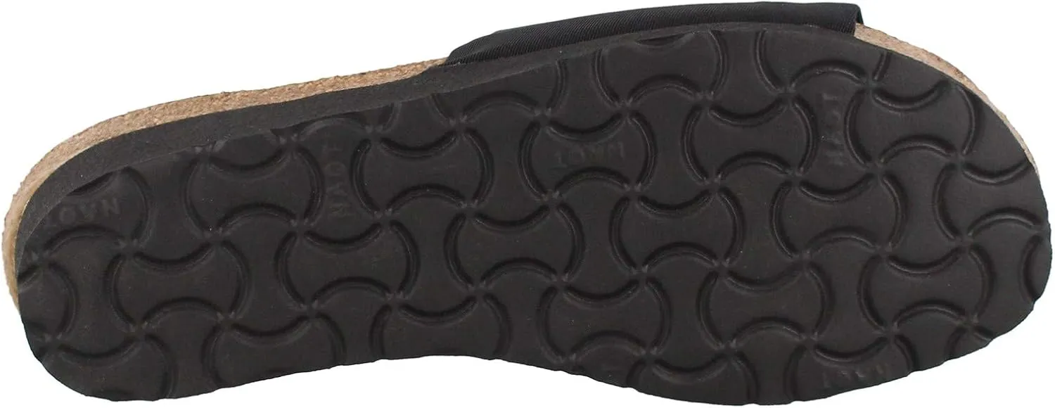 NAOT Footwear Women's Alana Sandal