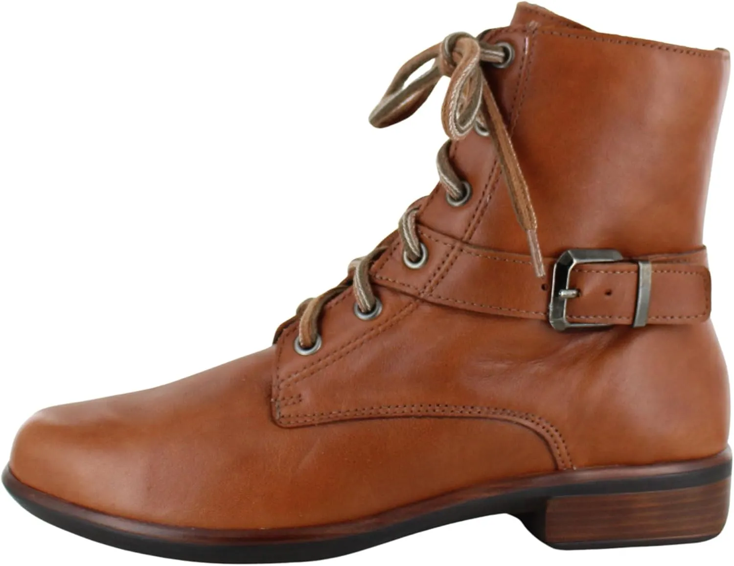 NAOT Footwear Women's Alize Boot