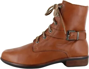 NAOT Footwear Women's Alize Boot