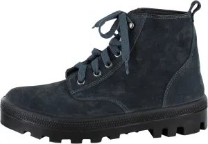 NAOT Footwear Womens Canoe Boot
