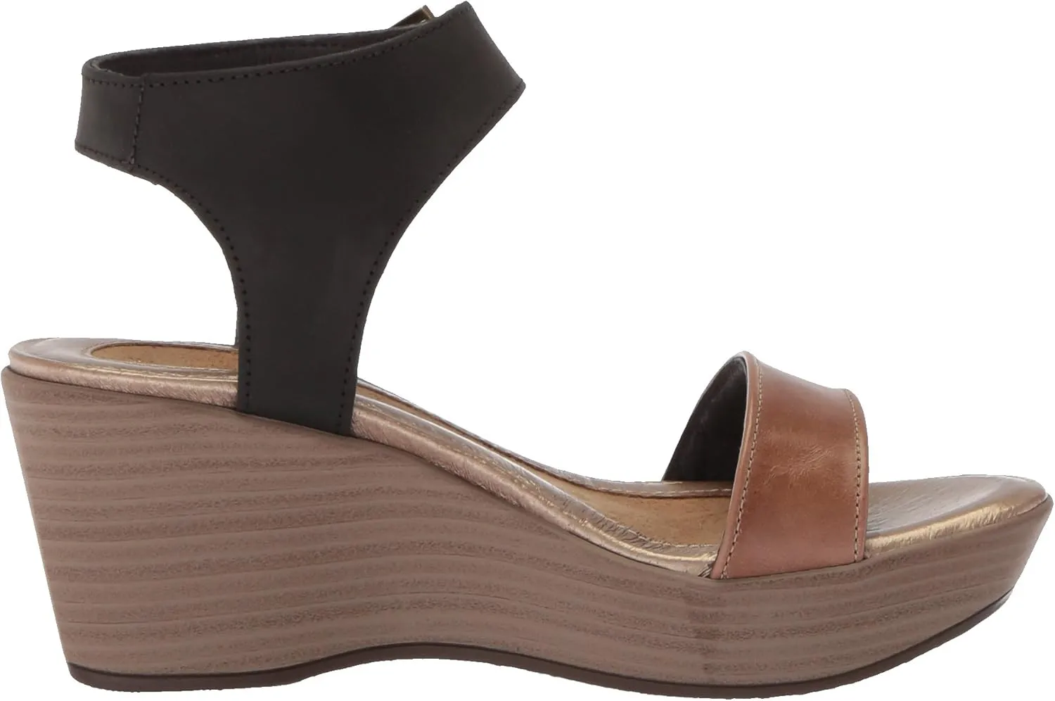 NAOT Footwear Women's Caprice Sandal