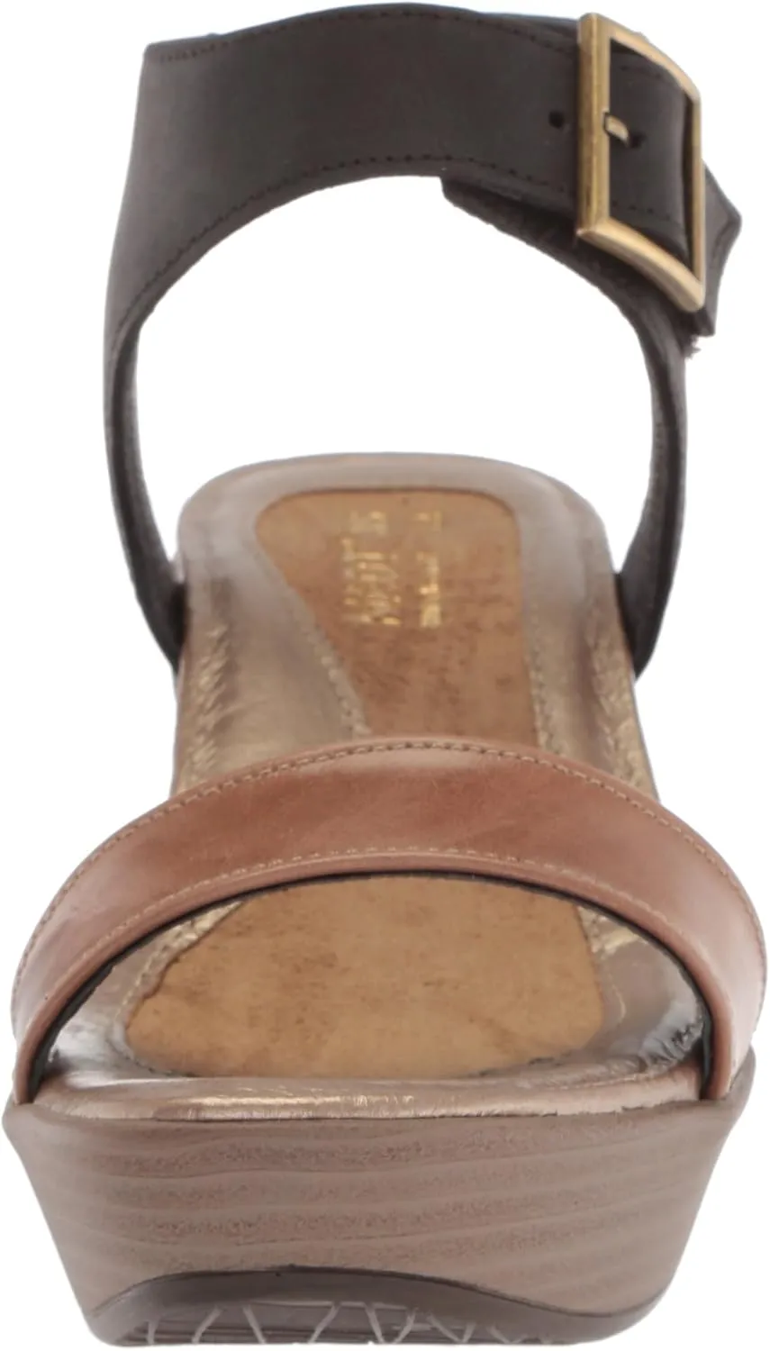 NAOT Footwear Women's Caprice Sandal