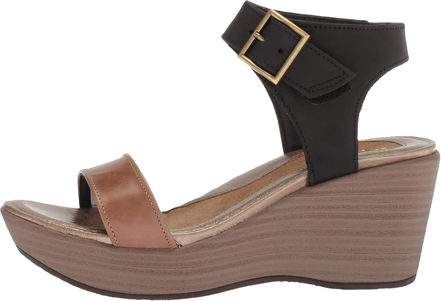 NAOT Footwear Women's Caprice Sandal