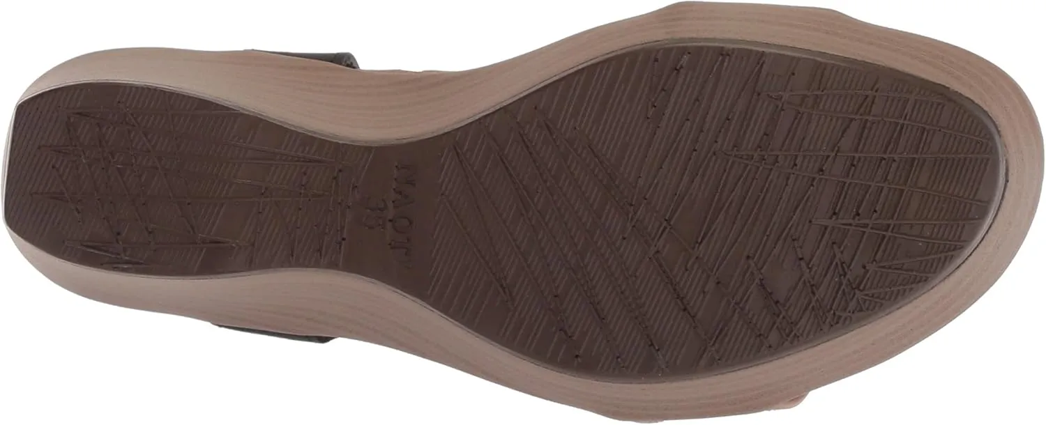 NAOT Footwear Women's Caprice Sandal