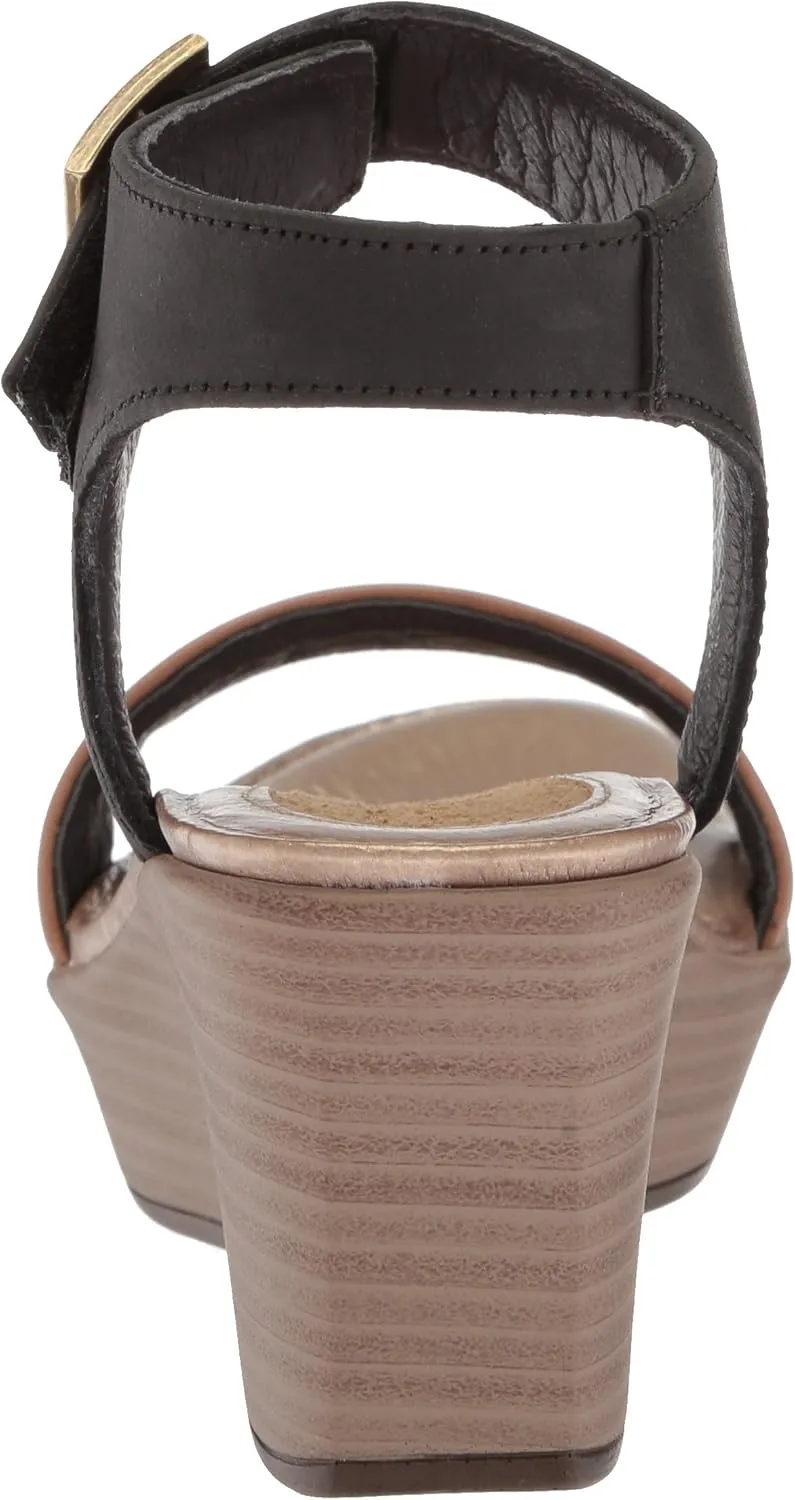 NAOT Footwear Women's Caprice Sandal