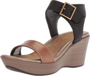 NAOT Footwear Women's Caprice Sandal