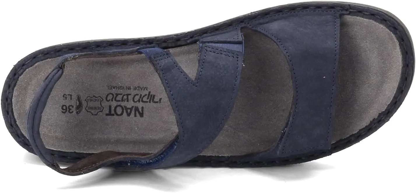 NAOT Footwear Women's Enid Sandal