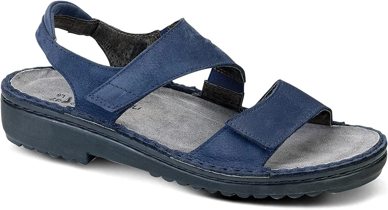 NAOT Footwear Women's Enid Sandal