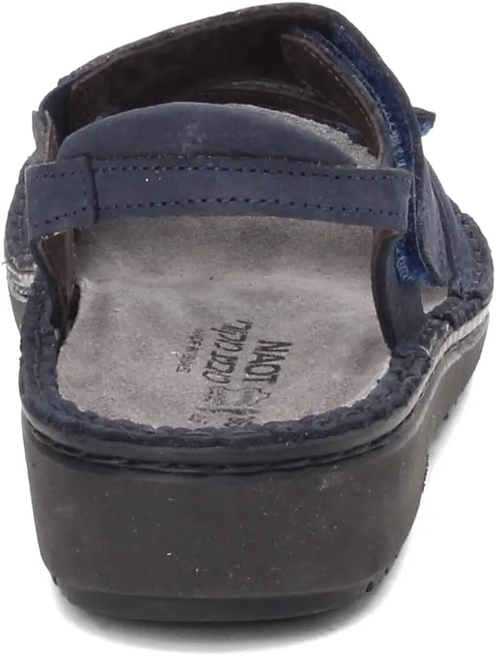 NAOT Footwear Women's Enid Sandal