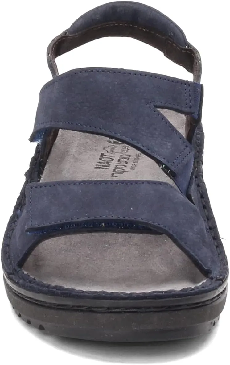 NAOT Footwear Women's Enid Sandal