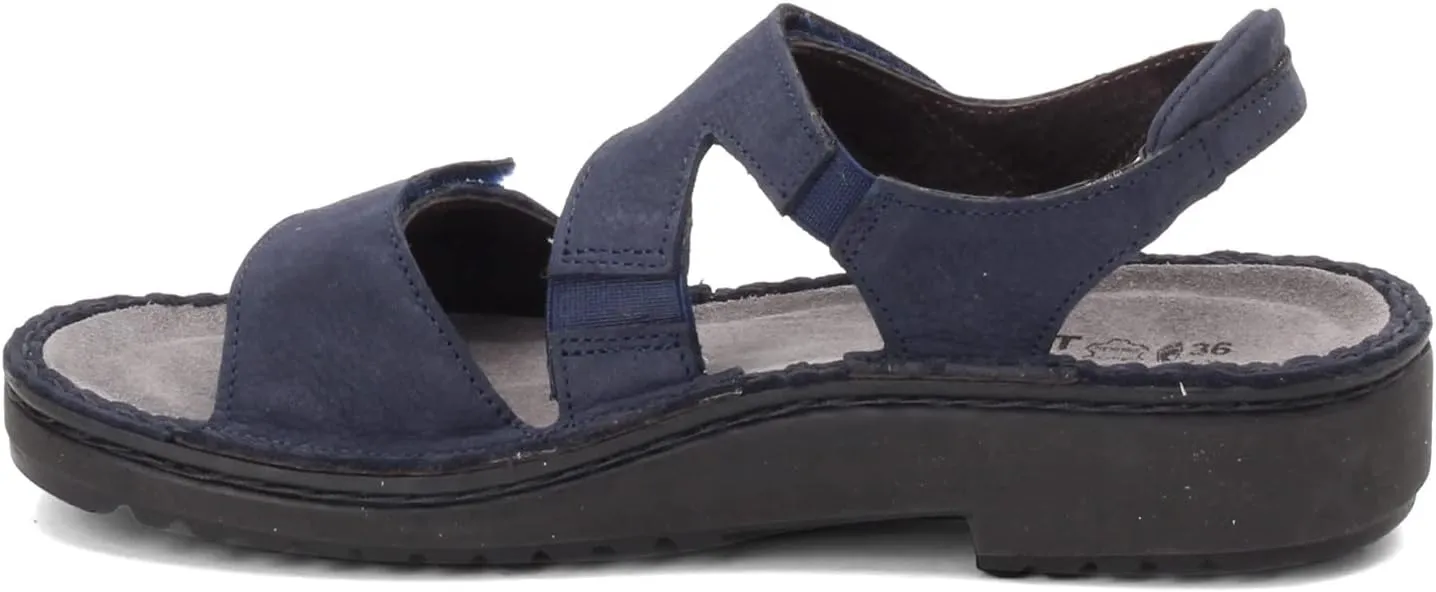 NAOT Footwear Women's Enid Sandal