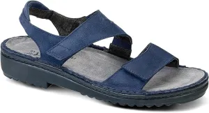NAOT Footwear Women's Enid Sandal
