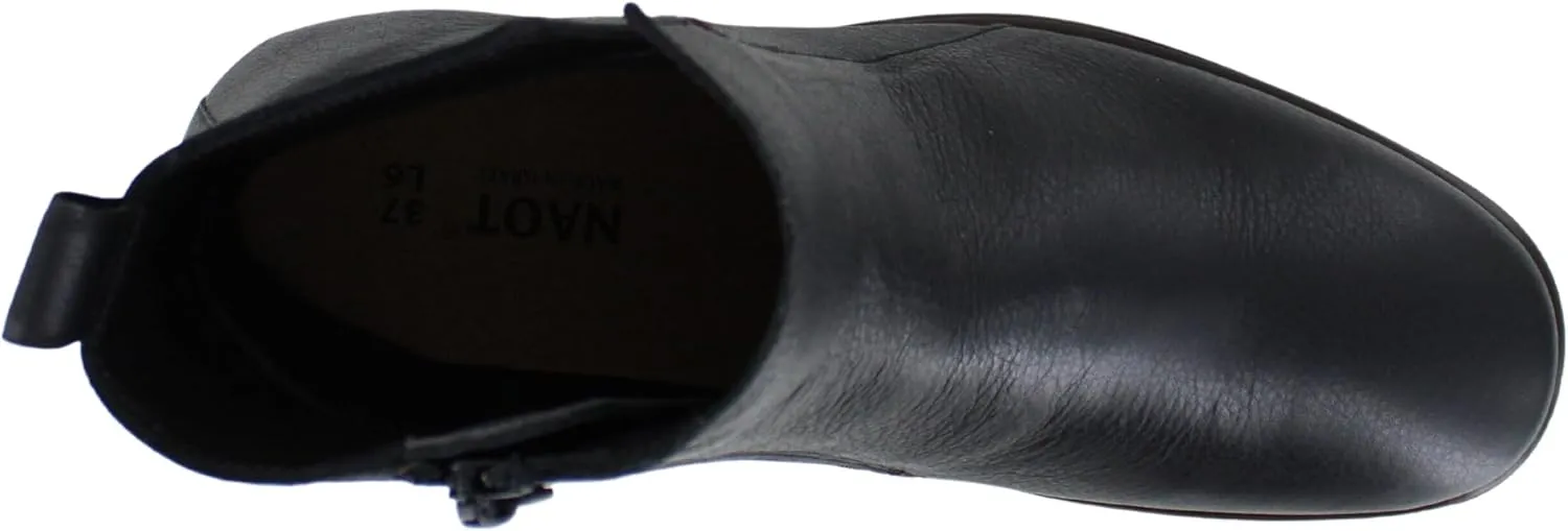 NAOT Footwear Women's Ethic Boot