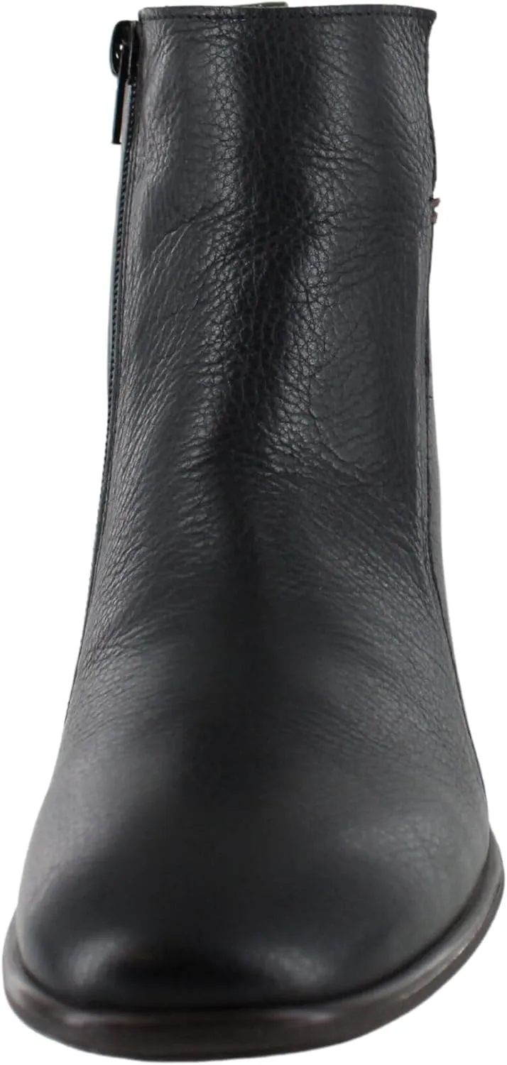 NAOT Footwear Women's Ethic Boot