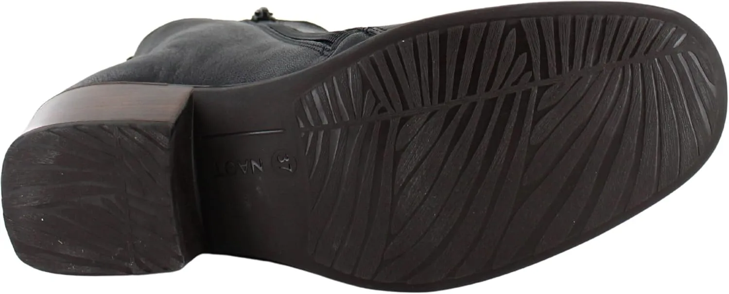 NAOT Footwear Women's Ethic Boot