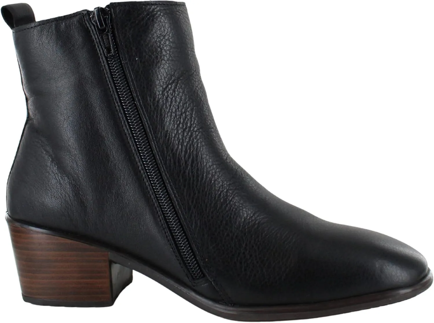 NAOT Footwear Women's Ethic Boot