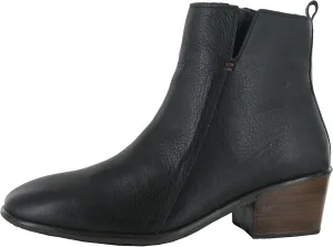 NAOT Footwear Women's Ethic Boot