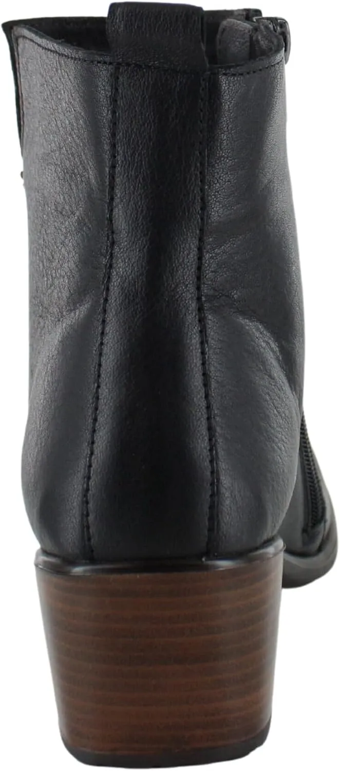 NAOT Footwear Women's Ethic Boot