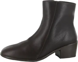 NAOT Footwear Women's Goodie Boot