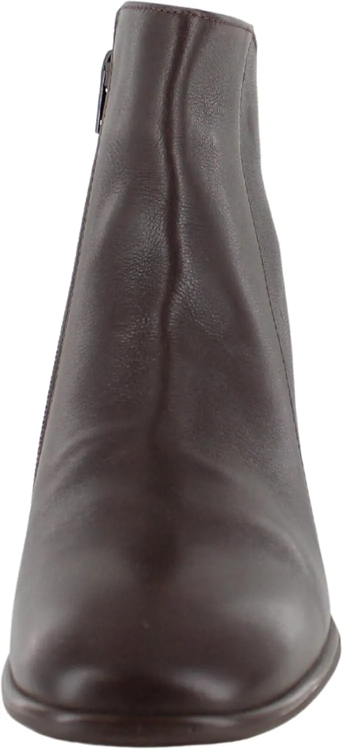 NAOT Footwear Women's Goodie Boot