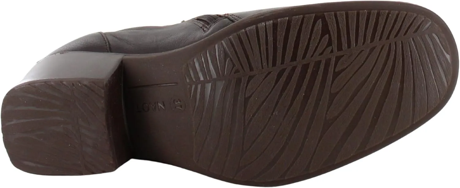 NAOT Footwear Women's Goodie Boot