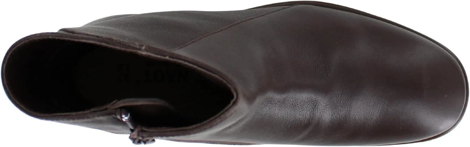 NAOT Footwear Women's Goodie Boot