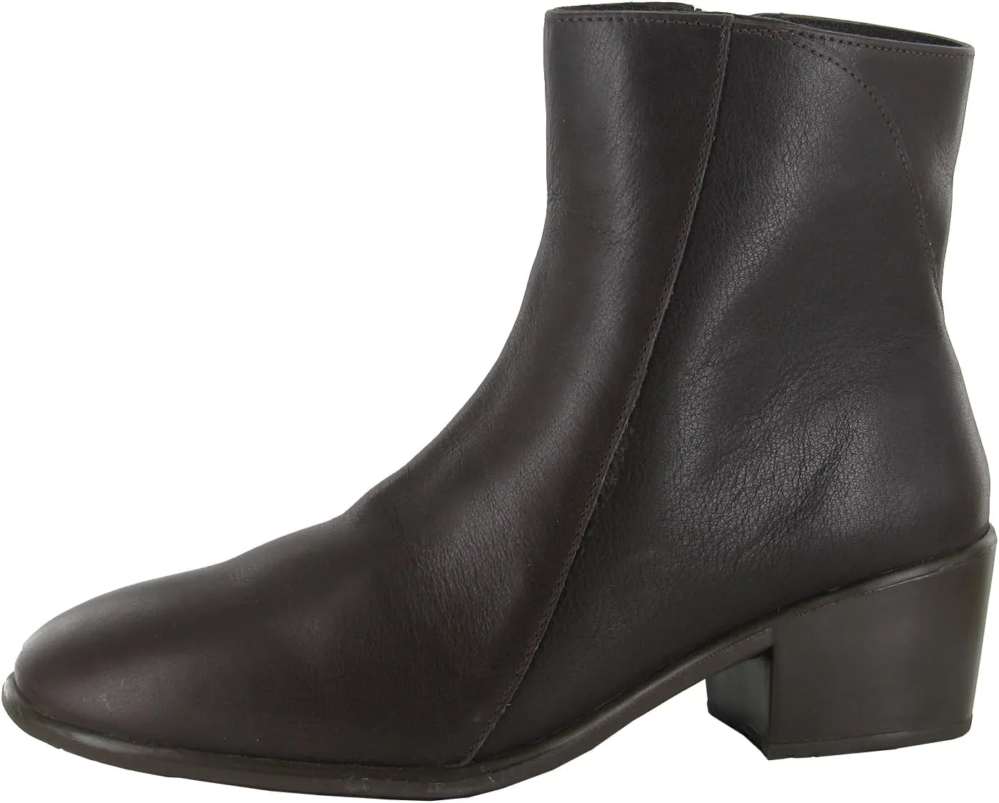 NAOT Footwear Women's Goodie Boot