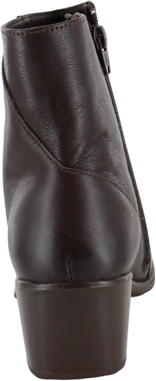 NAOT Footwear Women's Goodie Boot