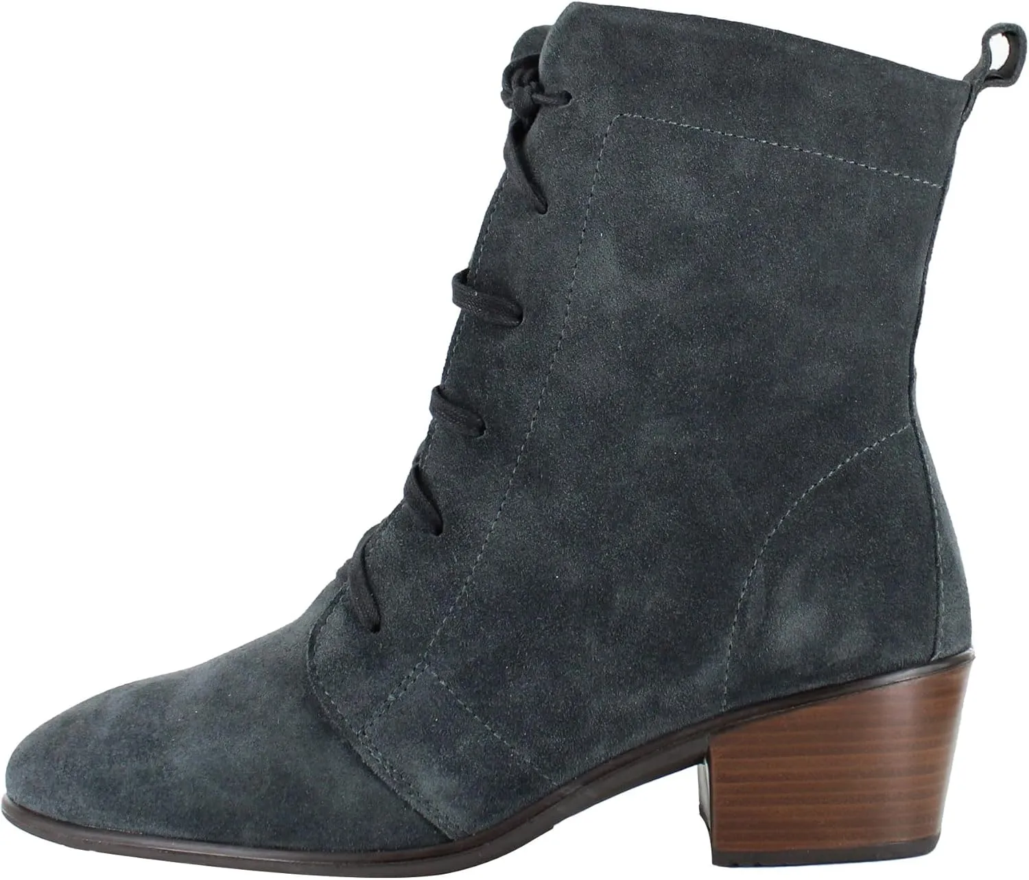 NAOT Footwear Women's Majesty Boot