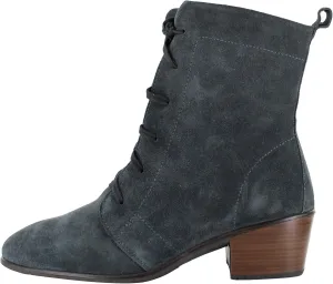NAOT Footwear Women's Majesty Boot