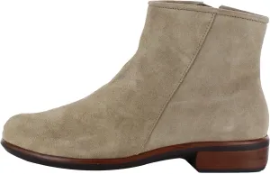 NAOT Footwear Women's Norther Boot