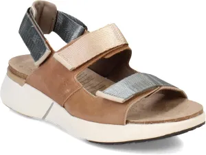 NAOT Footwear Women's Odyssey Sandal