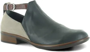 NAOT Women's Kamsin Transitional Boot