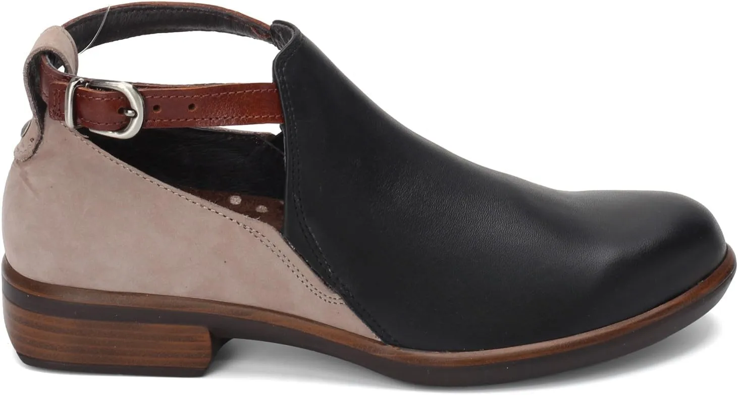 NAOT Women's Kamsin Transitional Boot