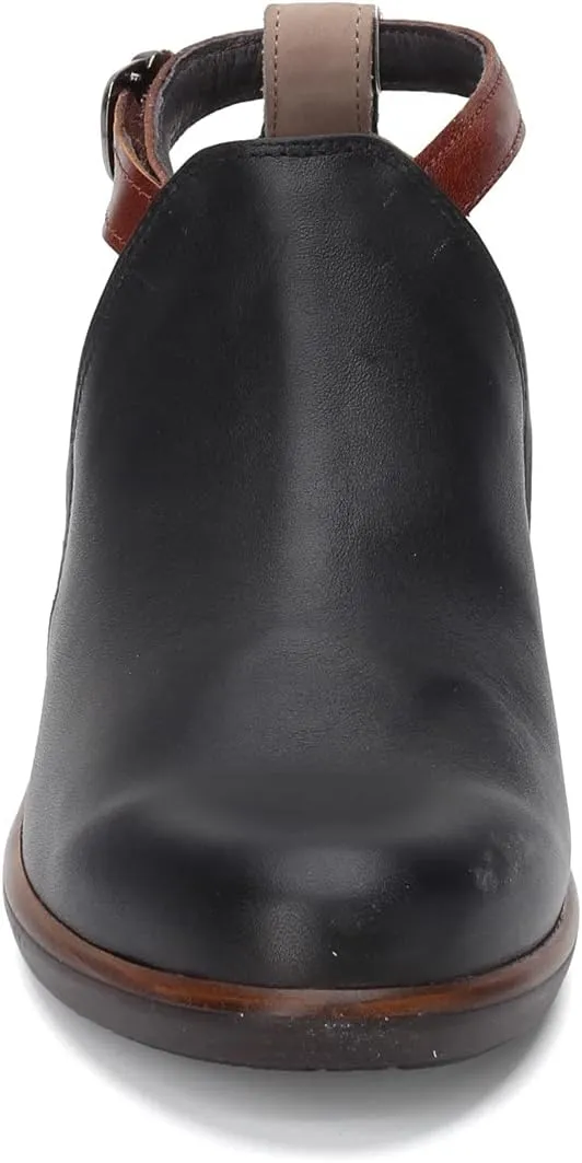 NAOT Women's Kamsin Transitional Boot