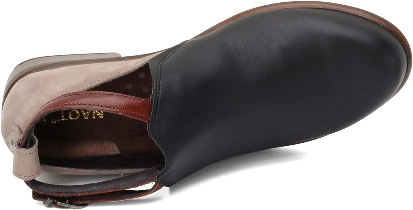 NAOT Women's Kamsin Transitional Boot