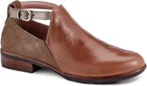 NAOT Women's Kamsin Transitional Boot