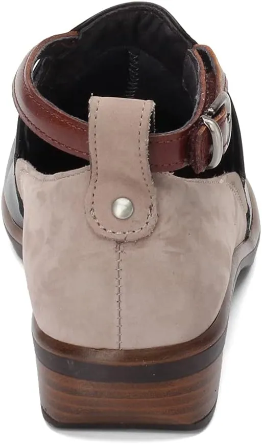 NAOT Women's Kamsin Transitional Boot