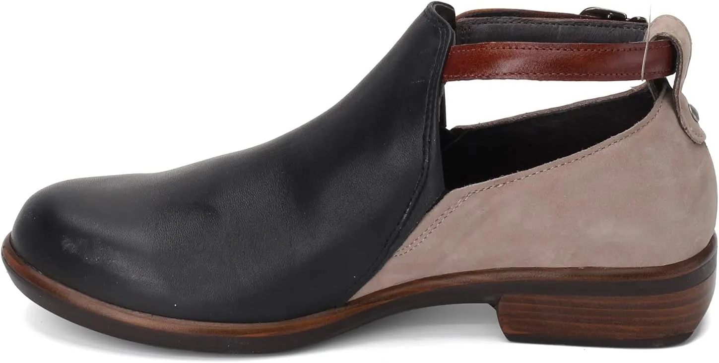NAOT Women's Kamsin Transitional Boot
